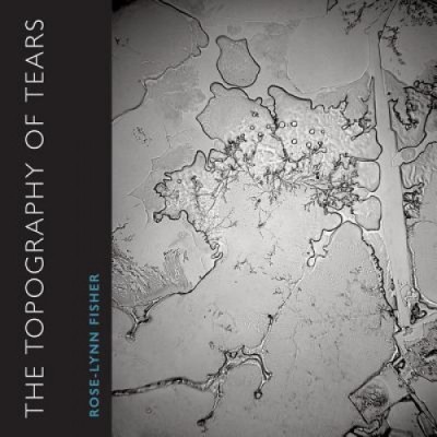 The Topography of Tears foto