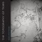 The Topography of Tears