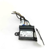 Unitate de control senzor de parcare PDC MASERATI LEVANTE SUV M161 2016 OEM: 670032406,0263004885 30752276