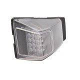 Lampa semnalizare stanga Eurowest Volvo