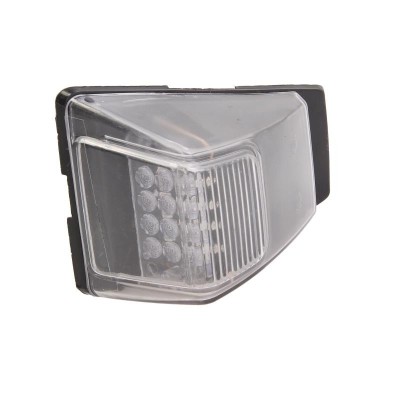 Lampa semnalizare stanga Eurowest Volvo foto