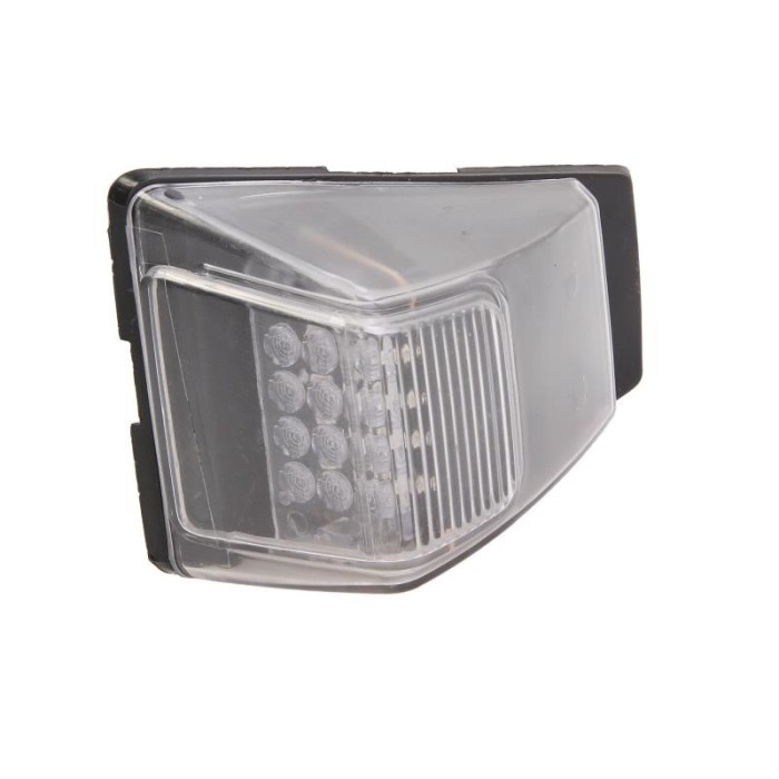 Lampa semnalizare stanga Eurowest Volvo