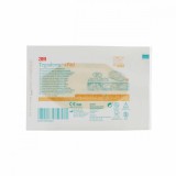 Pansament Tegaderm+Pad 5x7cm, 1 bucta, 3M