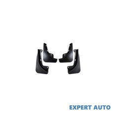 Aparatori noroi dacia spring 2019-2022 cod: mud1137/ ch-1 Alta marca Alt model #7 foto