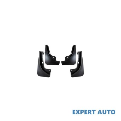 Aparatori noroi dacia spring 2019-2022 cod: mud1137/ ch-1 Alta marca Alt model #7 foto