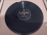 Disc patefon/gramofon Margareta Radulescu - Am sa-mi iau barbat cu luna