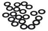 Elixir Cr/R Lever Carbon Pivot Washer Avid - Black Ultimate FactoryBikes