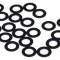 Elixir Cr/R Lever Carbon Pivot Washer Avid - Black Ultimate FactoryBikes