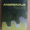 Leopold Sauer - Angrenaje ( Vol. I - Proiectare, materiale )