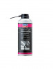 Spray Pro-Line Pentru Curatat Injectoare Si Bujii Incandescente Liqui Moly 400ml