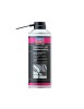 Spray Curatare Injectoare &amp; Bujii Liqui Moly Pro-Line, 400ml - Dizolvant Profesional Depuneri, Rugină