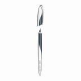 STILOU MY.PEN STYLE CALIGRAFIE + 3 PENITE 0,9/1,4/1,9 DARK SHALE, Herlitz