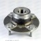Set rulment roata SUZUKI SWIFT II Hatchback (EA, MA) (1989 - 2005) BTA H28005BTA