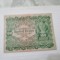 bancnota austria 100 kr 1922