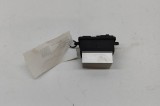 Rezistența aeroterma PEUGEOT 5008 II MC, MJ, MR, M4 2023 OEM: 9821291880 | 31989108