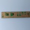 Power button Lenovo ThinkPad L520 (DAOGC3YB8C0)