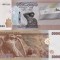 SIRIA 5.000 pounds 2023 UNC!!!
