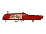 Stop spate lampa Kia Sportage (Sl), 06.2010-12.2015, partea Stanga, in bara; tip bec P21W+PY21W; cu soclu bec; Omologare: ECE, OEM/OES