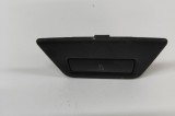 Comutator deschidere haion AUDI Q7 4L 2014 OEM: 4L2959831,4L1959527 30981995