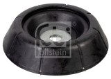 FEBI BILSTEIN 38789 Rulment sarcina suport arc
