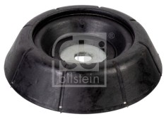 FEBI BILSTEIN 38789 Rulment sarcina suport arc