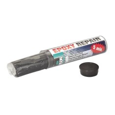 EPOXY REPAIR 5 MIN - CHIT EPOXIDIC BICOMPONENT UNIVERSAL 56 GR