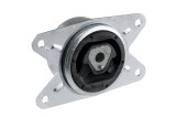 Suport motor Opel Astra G 1.2, 1.4, 1.6, 1.8 1998-, Zafira A 1.6, 1.8 1999-2005, Stanga, NTY ZPS-PL-014