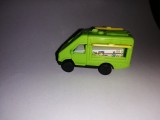 bnk jc Kinder - tractor k94n73