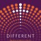 Faithfully Different: Regaining Biblical Clarity in a Secular Culture