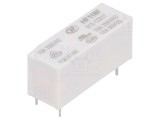 Releu Electromagnetic SPDT 12VDC 10A PCB