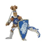 Cumpara ieftin Figurina Cavalerul Berbec