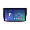 Navigatie dedicata cu Android Suzuki Baleno dupa 2016, 4GB RAM, Radio GPS Dual