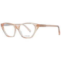 Sportmax SM5012 072 54, Rama ochelari de vedere, de dama