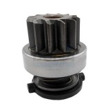 Pinion electromotor Citroen Jumper II, Jumper II Sasiu; Fiat Ducato, Ducato Sasiu; Ford Tourneo Custom V362, Transit; Land Rover Defender; Peugeot