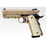Replica pistol DESERT WARRIOR 4.3 Tokyo Marui