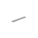 Capac hota Original Bosch 00350003 Compatibil Balay, Siemens