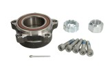 Butuc roata FORD TRANSIT platou / sasiu (2006 - 2014) RINGER 1141006229