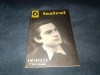 REVISTA TEATRUL NR 6 1964