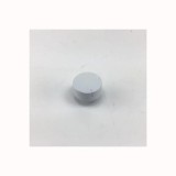 Buton rotativ pentru mașină de spălat vase ARISTON HOTPOINT WHIRLPOOL Original