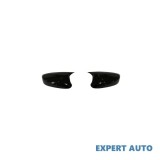 Capace oglinda tip batman hyundai elantra 2011-2015 fara semnalizare in oglinda cod: bat10114 / c540-bat2 Alta marca Alt model #7