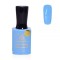 Oja semipermanenta Premium 15 ml, 100