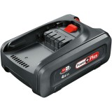 Acumulator Bosch 1607A350T0, 18 V, 4 Ah, tehnologia Power For All