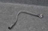 Senzor de detonație motor VW TOUAREG 7P5 2011 OEM: 079905377E 1582227