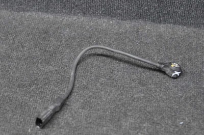 Senzor de detonație motor VW TOUAREG 7P5 2011 OEM: 079905377E 1582227 foto