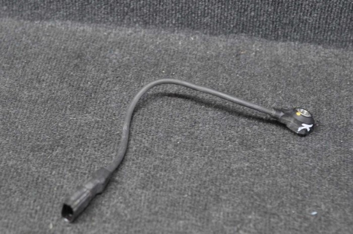Senzor de detonație motor VW TOUAREG 7P5 2011 OEM: 079905377E 1582227