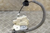 &Icirc;ncuietoare ușă st&acirc;nga față AUDI A5 8T3 2014 OEM: 8J2837015C 15442481