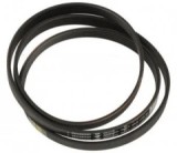 Curea Originala Masina de Spalat Grundig 1180 J5 Compatibila Diverse Modele