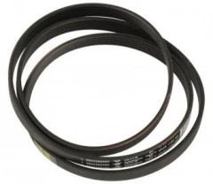 Curea masina de spalat Grundig 1180 J5 Originala