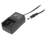 Alimentator Pulsatoriu 5V 1A 6W Fără Ștecher