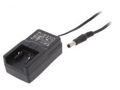 Alimentator Pulsatoriu 5V 1A 6W Fără Ștecher